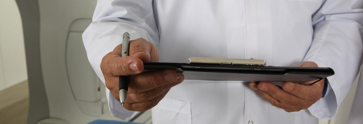 Alcohol Home Detox UK. Fully supported detox. Tailored medical detox.