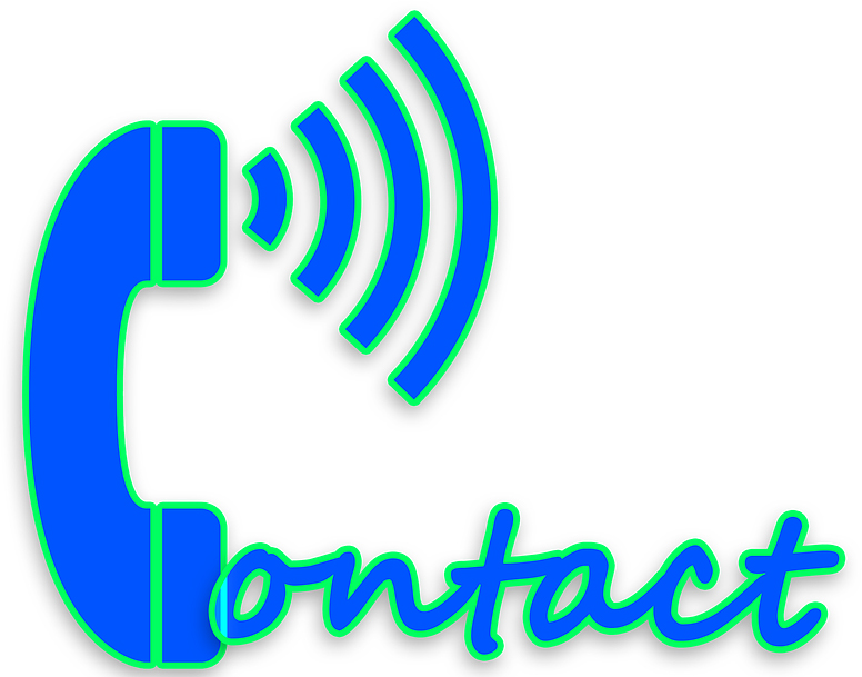 Alcohol Home Detox UK. Contact us Fully supported detox. Tailored medical detox.