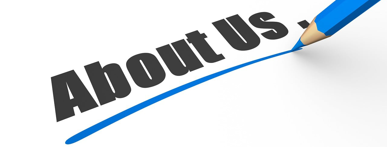 alcohol home detox uk about us