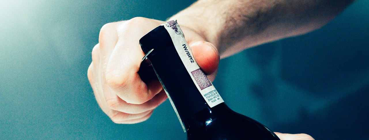 alcohol home detox uk alcohol