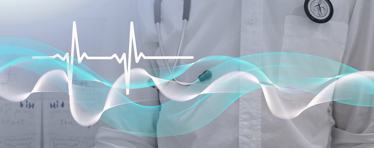 Alcohol Home Detox UK. Fully supported detox. Tailored medical detox.