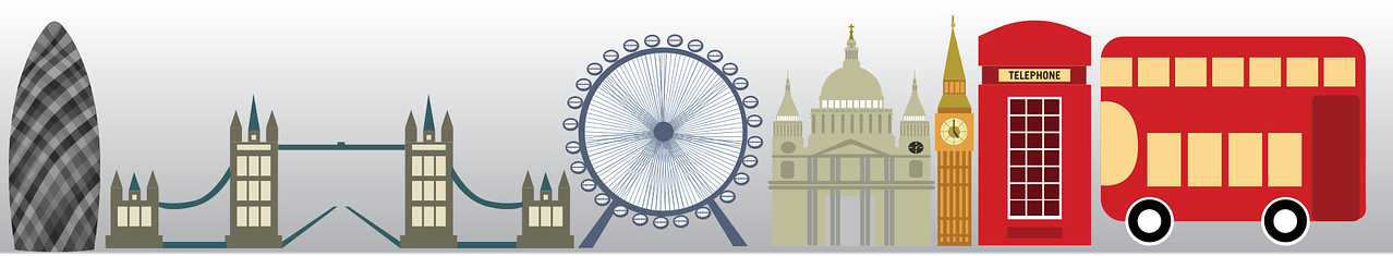 alcohol home detox uk locations