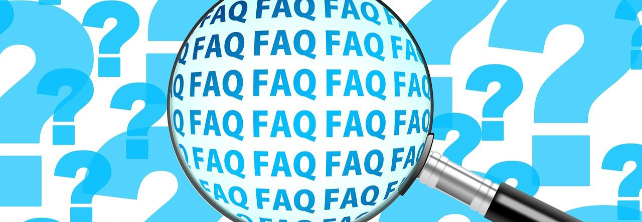 frequently asked questions alcohol home detox uk