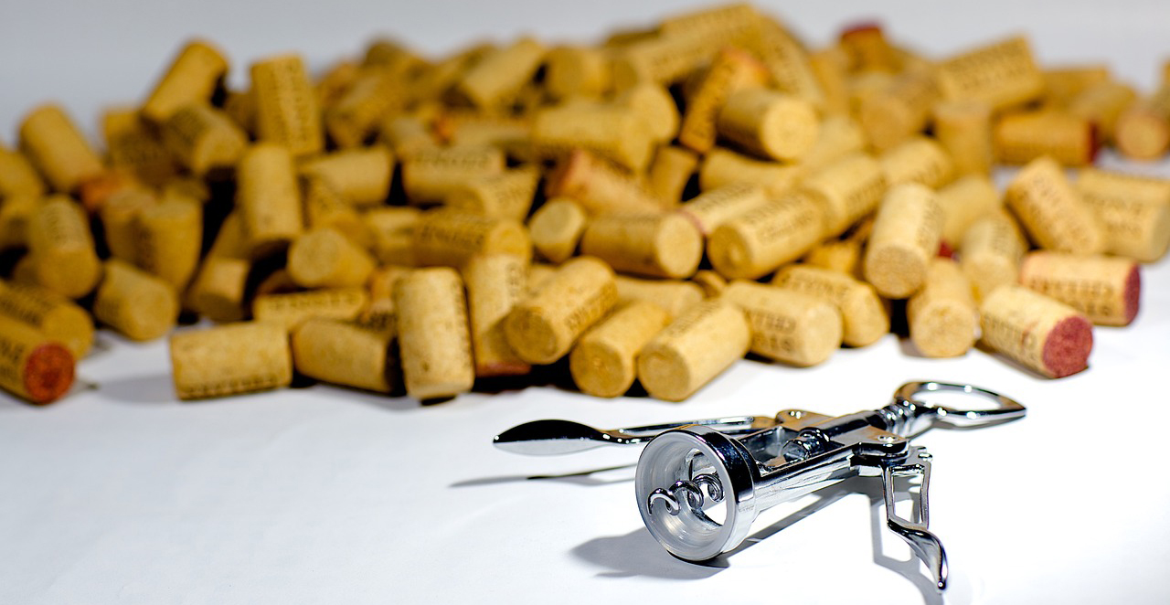 withdrawal alcohol home detox uk